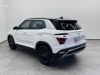 CRETA 1.0 PLATINUM TURBO 12V FLEX 4P AUTOMÁTICO - 2022 - LAJEADO