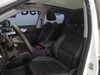 TIGGO 1.5 16V TURBO 5X PRO FLEX 4P AUTOMÁTICO - 2023 - LAJEADO