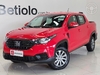 STRADA 1.3 FIRE FREEDOM 8V CD FLEX 4P MANUAL - 2023 - LAJEADO