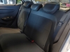 ONIX 1.0 JOY BLACK 8V FLEX 4P MANUAL - 2021 - LAJEADO