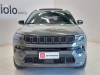 COMPASS 1.3 SERIE S T270 16V TURBO FLEX 4P AUTOMÁTICO - 2022 - LAJEADO