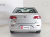 SIENA 1.0 MPI EL 8V FLEX 4P MANUAL - 2010 - LAJEADO
