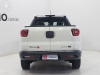 TORO 2.0 16V TURBO DIESEL VOLCANO 4WD AUTOMÁTICO - 2022 - LAJEADO