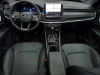 COMPASS 1.3 SERIE S T270 16V TURBO FLEX 4P AUTOMÁTICO - 2025 - LAJEADO