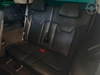 COMMANDER 1.3 LIMITED T270 16V 4X2 TURBO FLEX 4P AUTOMÁTICO - 2023 - LAJEADO