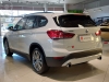 X1 2.0 16V TURBO ACTIVEFLEX SDRIVE20I 4P AUTOMÁTICO - 2022 - LAJEADO