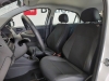 GOL 1.6 MSI 8V TOTALFLEX 4P MANUAL - 2022 - LAJEADO