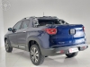 TORO 2.0 16V TURBO DIESEL VOLCANO 4WD AUTOMÁTICO - 2023 - LAJEADO
