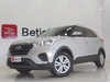 CRETA 1.6 16V FLEX ATTITUDE MANUAL - 2018 - LAJEADO