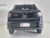 STRADA 1.3 VOLCANO CD 8V FLEX 4P MANUAL - 2021 - LAJEADO