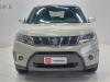 VITARA 1.4 4SPORT ALLGRIP 16V TURBO 4P AUTOMÁTICO - 2018 - LAJEADO