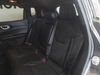 COMPASS 1.3 LONGITUDE T270 16V TURBO FLEX 4P AUTOMÁTICO - 2022 - LAJEADO