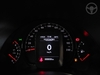 STRADA 1.3 FREEDOM PLUS CS 8V FLEX 2P MANUAL - 2026 - LAJEADO