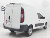 FIORINO 1.4 ENDURANCE EVO 8V FLEX 2P MANUAL - 2025 - LAJEADO