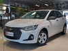 ONIX 1.0 12V FLEX 4P MANUAL - 2025 - LAJEADO