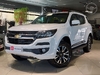 TRAILBLAZER 2.8 LTZ 4X4 16V TURBO DIESEL 4P AUTOMÁTICO - 2019 - LAJEADO