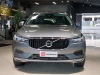 XC60 2.0 T5 MOMENTUM 4P AUTOMÁTICO - 2020 - LAJEADO