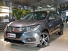 HR-V 1.8 16V FLEX LX 4P AUTOMÁTICO - 2021 - LAJEADO
