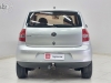 FOX 1.0 MI 8V FLEX 4P MANUAL - 2009 - LAJEADO