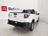 STRADA 1.3 FREEDOM PLUS CS 8V FLEX 2P MANUAL - 2027 - LAJEADO