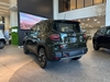 RENEGADE 2.0 WILLYS 16V 4X4 TURBO DIESEL 4P 4X4 AUTOMÁTICO - 2027 - LAJEADO