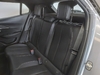 2008 1.0 ALLURE 12V FLEX 4P AUTOMÁTICO - 2025 - LAJEADO