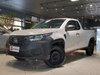 STRADA 1.4 FIRE FLEX ENDURANCE CS MANUAL - 2022 - LAJEADO