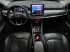 COMPASS 1.3 LONGITUDE T270 16V TURBO 4X2 FLEX 4P AUTOMÁTICO - 2023 - LAJEADO