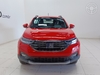 STRADA 1.3 VOLCANO CD 8V FLEX 4P AUTOMÁTICO - 2026 - LAJEADO