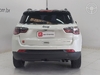 COMPASS 2.0 16V FLEX LIMITED AUTOMÁTICO - 2019 - LAJEADO