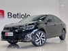 VIRTUS 1.0 200 TSI HIGHLINE AUTOMÁTICO - 2023 - LAJEADO
