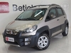 IDEA 1.8 MPI ADVENTURE 16V FLEX 4P MANUAL - 2013 - LAJEADO