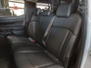 RANGER 3.0 V6 XLT CD TURBO 4X4 DIESEL 4P AUTOMÁTICO - 2025 - LAJEADO