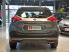 KICKS 1.6 16V FLEX SL 4P XTRONIC - 2019 - LAJEADO