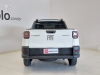 STRADA 1.4 ENDURANCE CS PLUS 8V FLEX 2P MANUAL - 2022 - LAJEADO