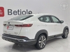 FASTBACK 1.0 AUDACE 200 TURBO FLEX 4P AUTOMÁTICO - 2024 - LAJEADO