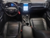 RANGER 2.0 XLS CD TURBO 4X4 DIESEL 4P AUTOMÁTICO - 2026 - LAJEADO