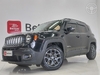 RENEGADE 1.8 16V FLEX SPORT 4P MANUAL - 2018 - LAJEADO