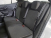 PULSE 1.0 DRIVE TURBO 200 12V FLEX 4P AUTOMÁTICO - 2026 - LAJEADO