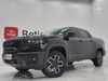 RAMPAGE 2.0 REBEL 4X4 TURBO DIESEL 4P AUTOMÁTICO - 2024 - LAJEADO