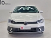 POLO 1.0MPI TOTAL FLEX MANUAL - 2024 - LAJEADO