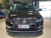 PASSAT 2.0 FSI COMFORTLINE VARIANT 16V TURBO 4P TIPTRONIC - 2012 - LAJEADO