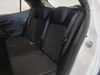PULSE 1.3 DRIVE 12V FLEX 4P MANUAL - 2026 - LAJEADO