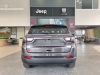 COMPASS 1.3 SPORT T270 16V TURBO FLEX 4P AUTOMÁTICO - 2025 - LAJEADO