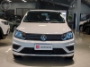 GOL 1.6 MI 8V FLEX 4P MANUAL - 2022 - LAJEADO