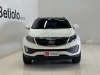 SPORTAGE 2.0 EX 4X2 16V FLEX 4P AUTOMÁTICO - 2014 - LAJEADO