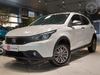 ARGO 1.3 8V ENDURANCE FLEX 4P MANUAL - 2025 - LAJEADO