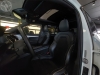 XC90 2.0 T8 R-DESIGN AWD HYBRID 4P AUTOMÁTICO - 2022 - LAJEADO