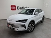 SONG PLUS 1.5 DM GS HÍBRIDO 4P AUTOMÁTICO - 2027 - LAJEADO