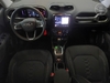 RENEGADE 1.3 SPORT T270 16V TURBO FLEX 4P AUTOMÁTICO - 2025 - LAJEADO
